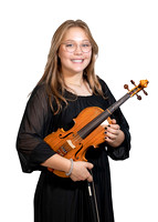 24 SBA Orchestra-013