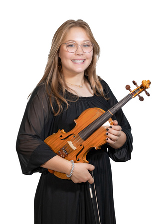 24 SBA Orchestra-013