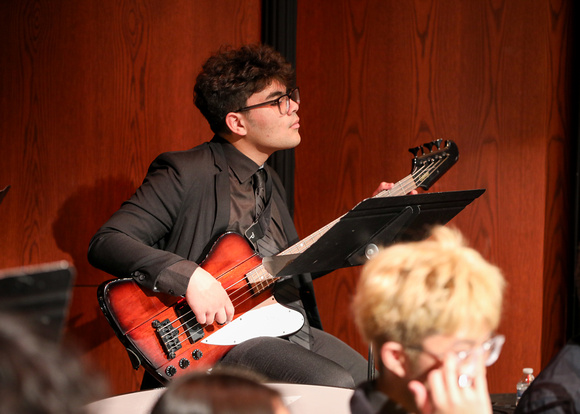 SBA Christmas Concert-018