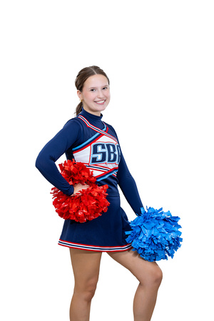 SBAMD Cheer-09