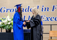 25 SBA Graduation-013