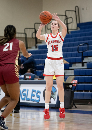 SBA GBB Actions-010