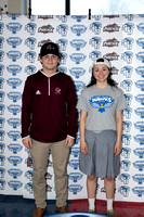 Signing Day-07