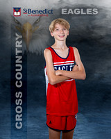 CC Individual 03