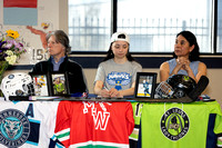 Signing Day-04
