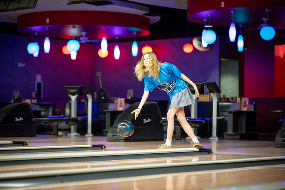 SBA Bowling Actions-015