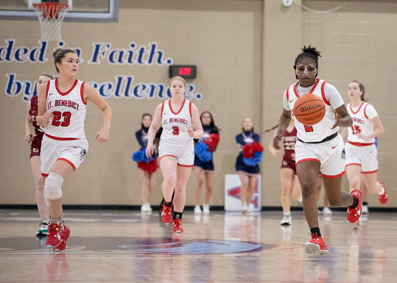 SBA GBB Actions-008