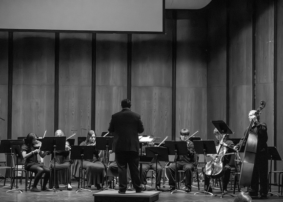 24 SBA Fall Concert-001