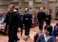 25 Baccalaureate-012
