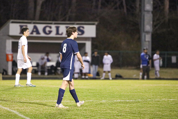 24 SBA Boys Soccer Action-014