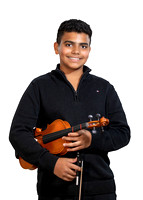 24 SBA Orchestra-005