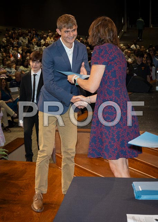 AMS GRAD BAKER-009