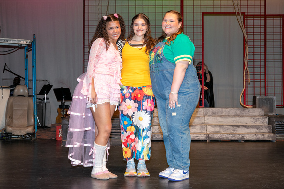 24 SBA Godspell-018