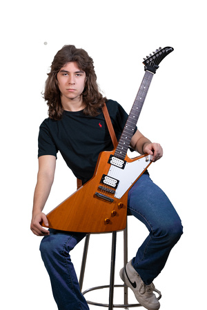 24 SBA RockBand-006