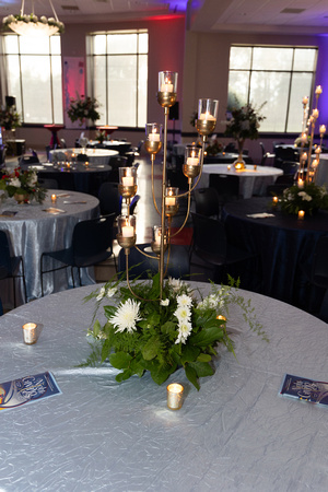 25 Gala-017