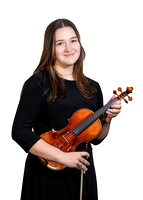 24 SBA Orchestra-007