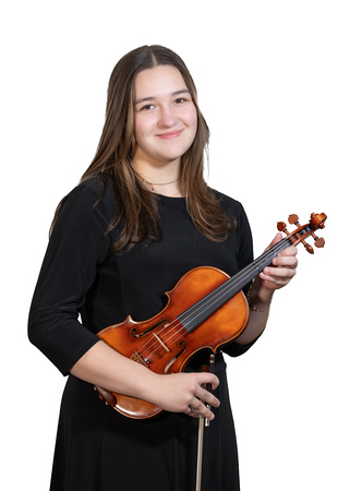 24 SBA Orchestra-007