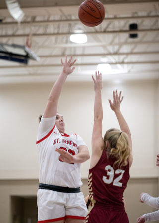 SBA GBB Actions-011