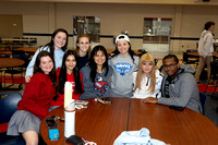 Signing Day-13