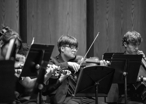 24 SBA Fall Concert-010