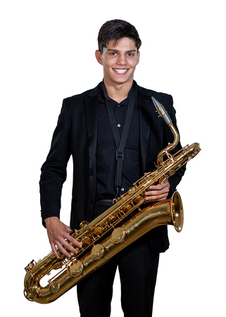 24 SBA Band Ind-011