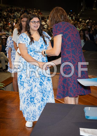 AMS GRAD BAKER-004