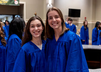 25 Baccalaureate-004