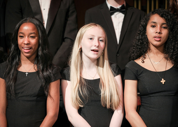 SBA Christmas Concert-013