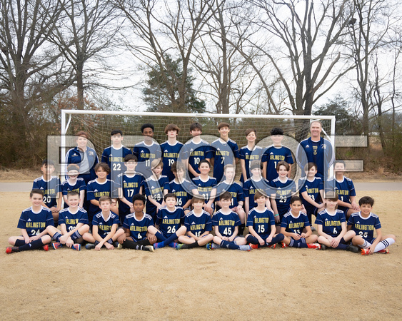 AMS Boys Soccer-031