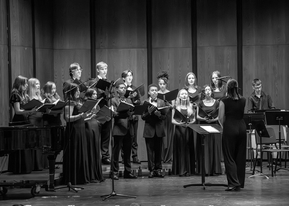 24 SBA Fall Concert-014