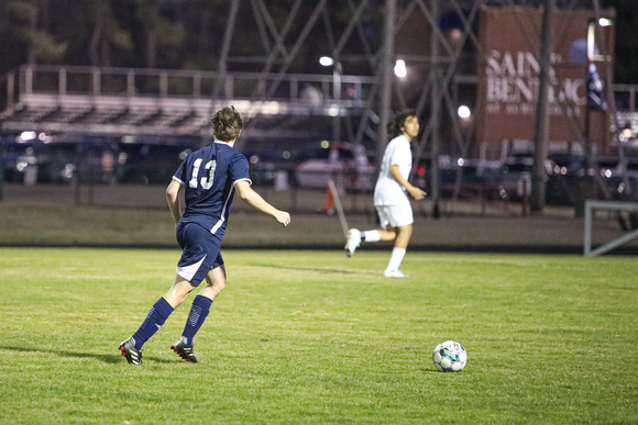 24 SBA Boys Soccer Action-010