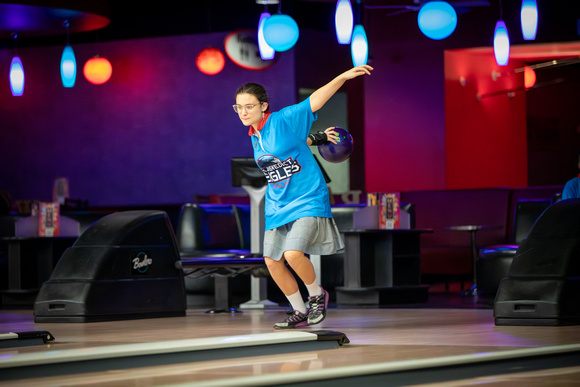 SBA Bowling Actions-004