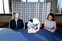 Signing Day-02