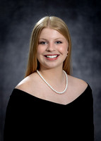 SBAYB-Burton-Hannah-002