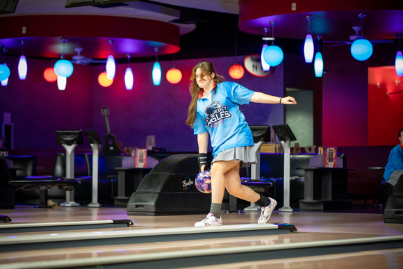 SBA Bowling Actions-011