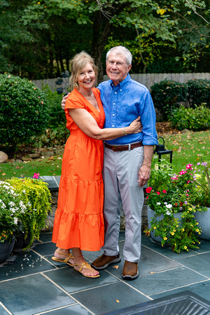 McQueeney Wedding-009