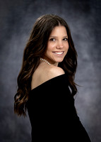 SBAYB-Barbieri-Lauren-016
