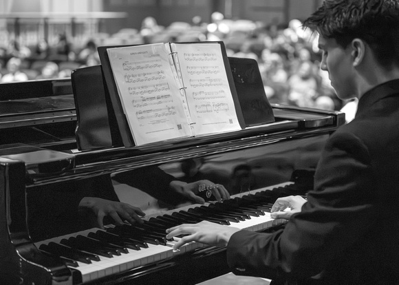 24 SBA Fall Concert-011