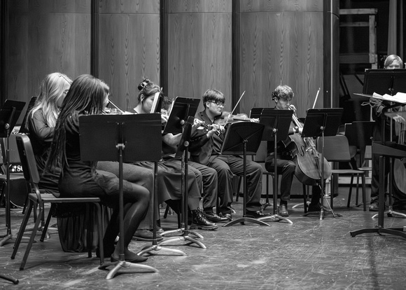 24 SBA Fall Concert-008