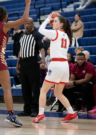 SBA GBB Actions-015