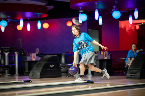 SBA Bowling Actions-009