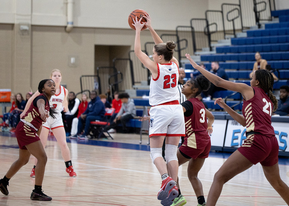 SBA GBB Actions-019