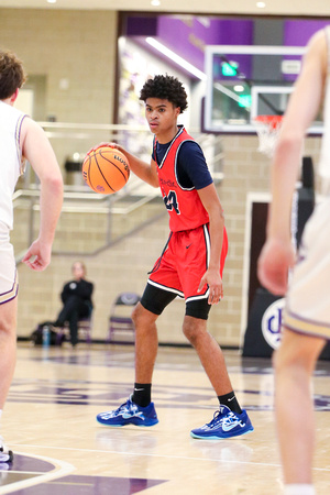SBA FreshBB Champ-11