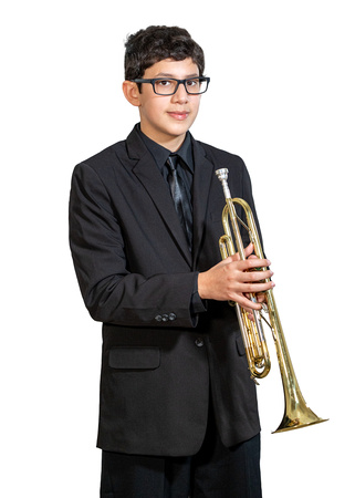 24 SBA Band Ind-002