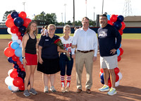 SBA Softball Team and Senior Night-018