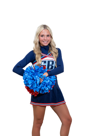 SBAMD Cheer-20