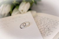 Etters Wedding-007