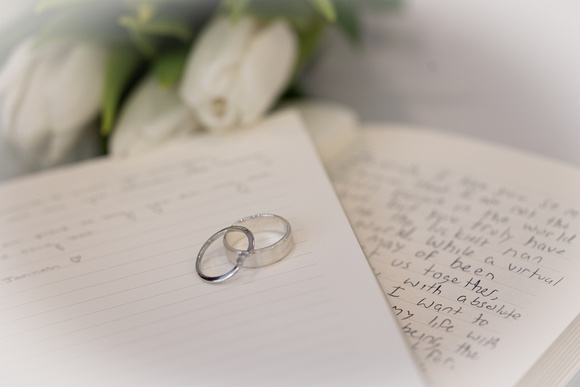 Etters Wedding-007