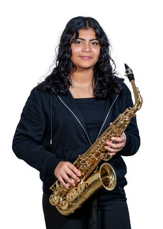 24 SBA Band Ind-009
