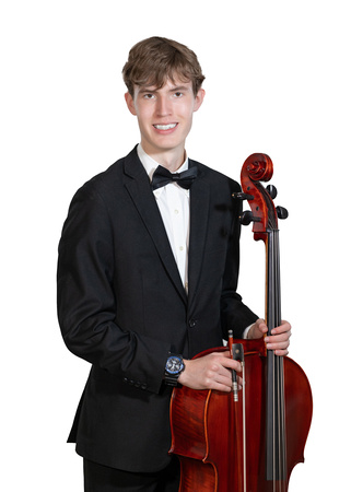 24 SBA Orchestra-001